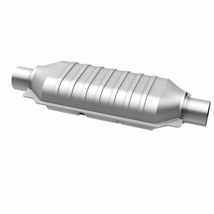 Magnaflow 99505HM 2.25in Conv Universal