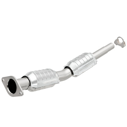 Magnaflow 23007 DirectFit Converter 04-09 Toyota Prius 1.5L