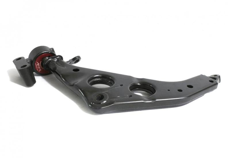 Alta AMP-SUS-112 Positive Steering Response System (PSRS) for 02-14 MINI Cooper