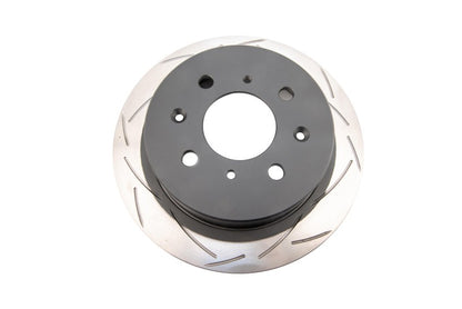 DBA Rear Street Series Standard Rotor | Acura Integra (90-21) (DBA475)