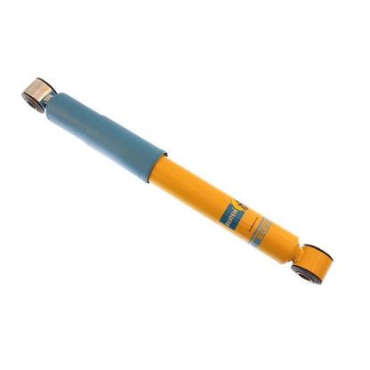 Bilstein 24-186414 B6 4600 Front Shock for 1990-2003 Freightliner/Spartan RVs