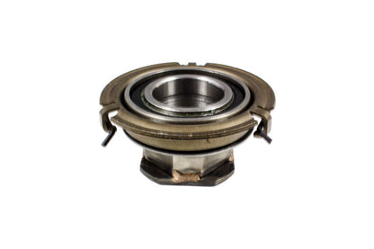 Advanced Clutch Release Bearing (RB845)