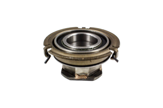 Advanced Clutch Release Bearing (RB845)