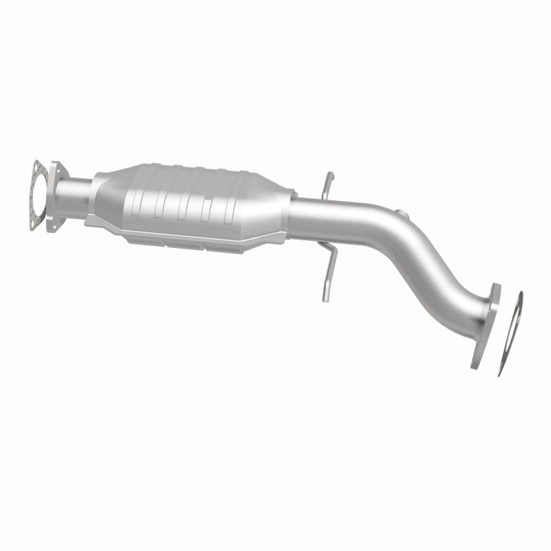 Magnaflow 23455 DirectFit Converter Blazer/Jimmy 96-99 4.3L