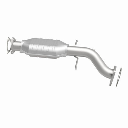 Magnaflow 23455 DirectFit Converter Blazer/Jimmy 96-99 4.3L