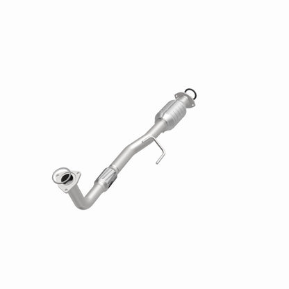 Magnaflow 51308 DirectFit Converter For Toyota Camry 2.2L
