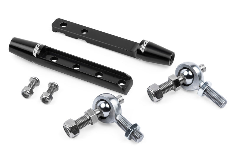 APR MS100182 Sway Stabilizer Bar End Link for Audi/Volkswagen