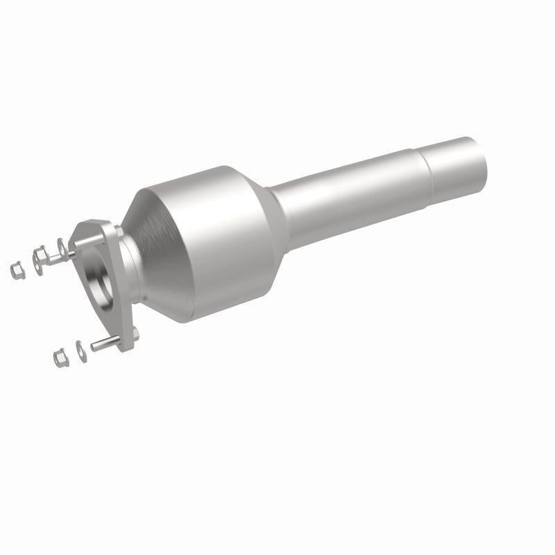 Magnaflow 15-17 Discovery Sport L4 OEM Underbody Direct Fit Converter