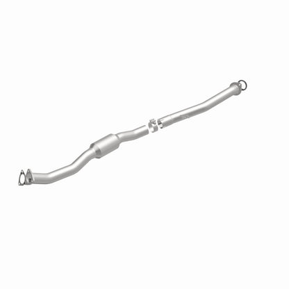MagnaFlow 52726 OEM Grade Catalytic Converter For Subaru Outback/Legacy 10-12