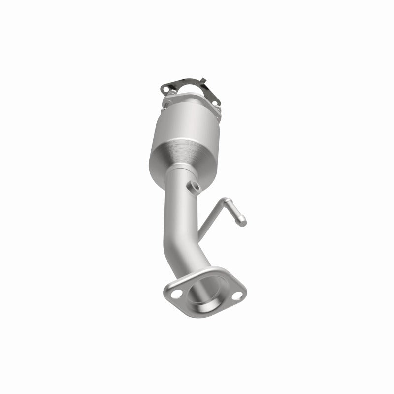 Magnaflow 52690 Underbody Direct Fit Converter For Nissan NV200 13-15