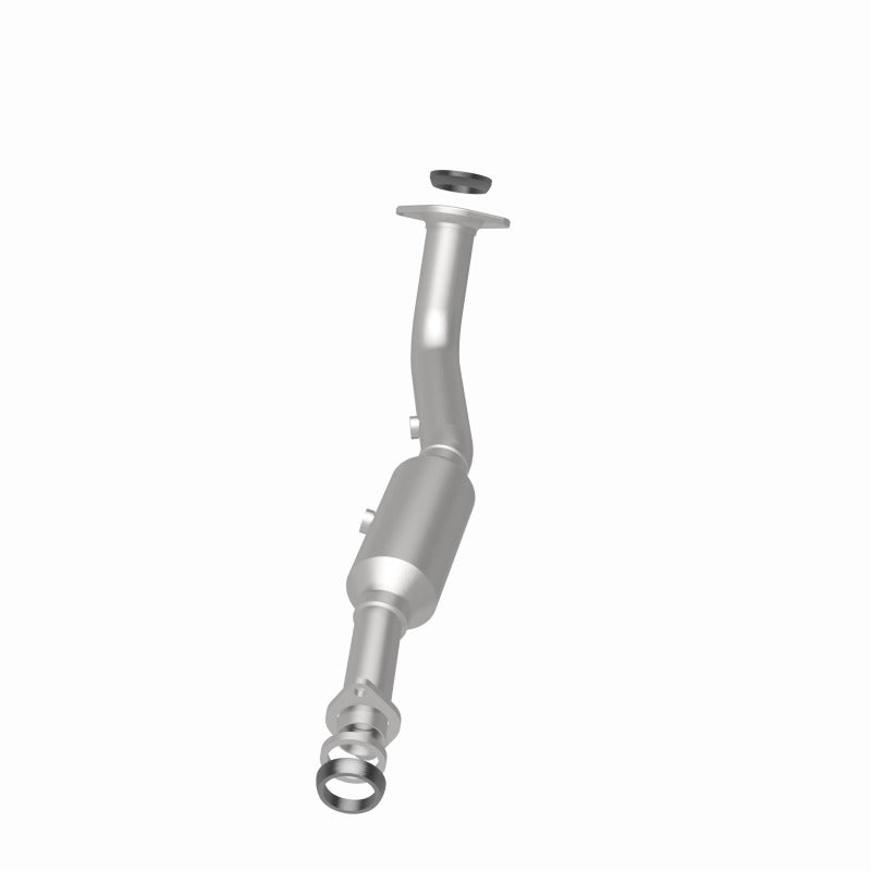 Magnaflow 23334 DirectFit Converter For Honda Element 2.4L