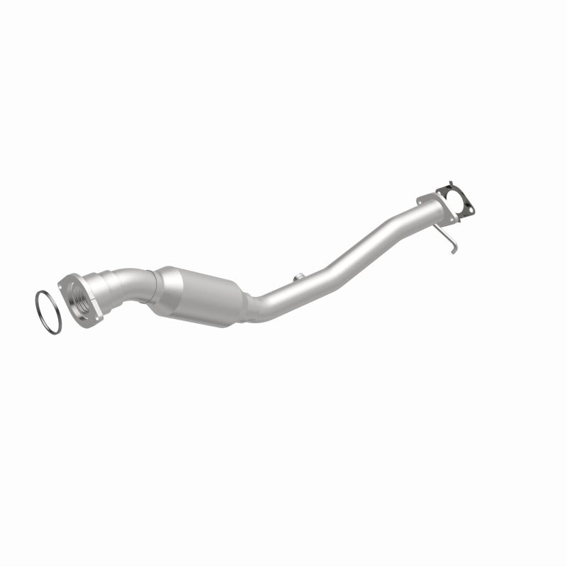 Magnaflow MUF24205 DirectFit Converter 06-09 Buick Lacrosse/06-08 Pontiac