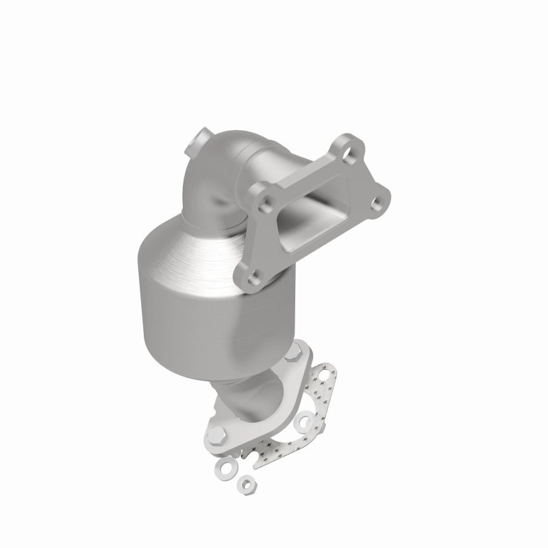 Magnaflow 52188 DirectFit OEM Converter For 2012-14 Equinox 3.6L