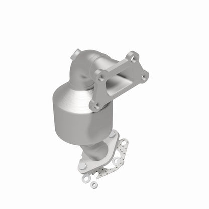Magnaflow 52188 DirectFit OEM Converter For 2012-14 Equinox 3.6L