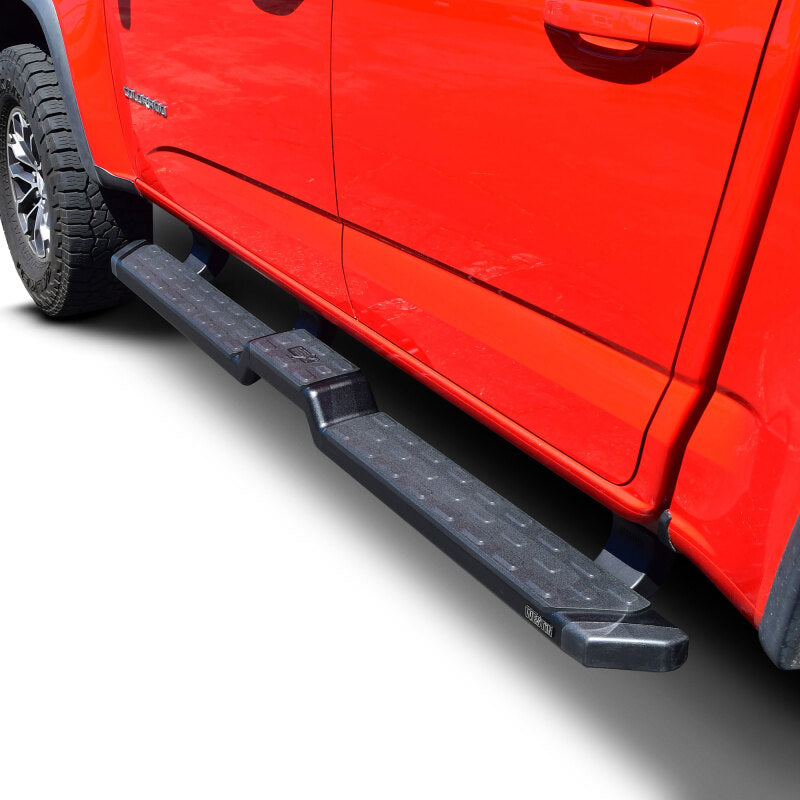 Westin Automotive 55-34015 HDX Running Board For 2015-2025 Colorado/Canyon