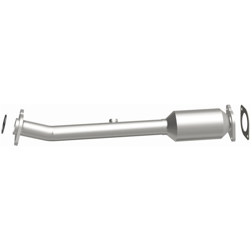 Magnaflow OEM Grade Catalytic Converter | Nissan Frontier/Pathfinder/Xterra (97-16) (52669)
