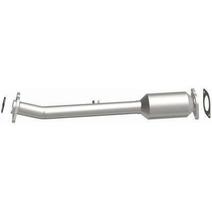Magnaflow OEM Grade Catalytic Converter | Nissan Frontier/Pathfinder/Xterra (97-16) (52669)