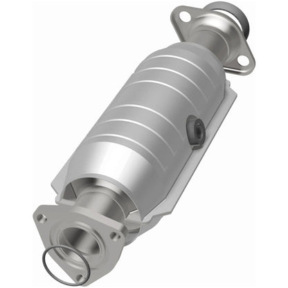 Magnaflow 22630 DirectFit Converter For Honda Civic 99-00 EX/SI
