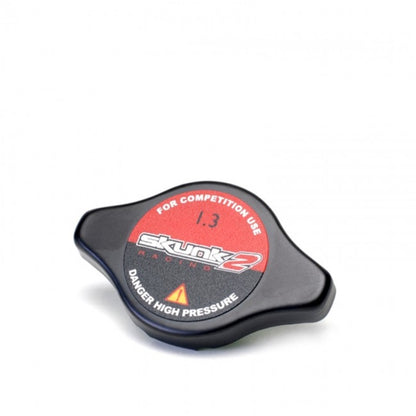 Skunk2 Racing Radiator Cap | Honda / Acura / Scion (359-99-0010)