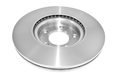 DBA Front Street Series Standard Rotor | Mazda 3 (04-13) 2.3L (DBA2956)