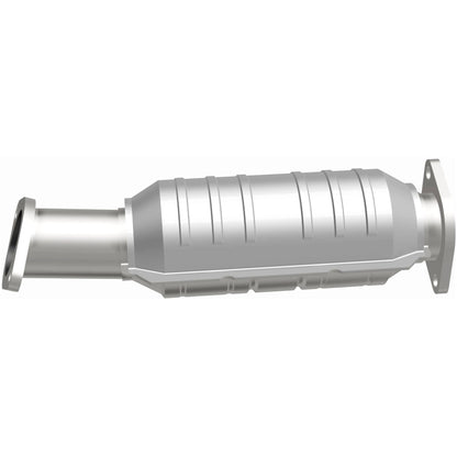 MagnaFlow 49811 DirectFit Converter for Hyundai Sonata 06-07 3.3L