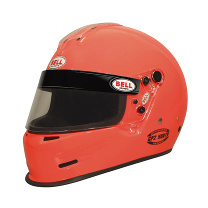 Bell GP2 Youth Helmets (14250)