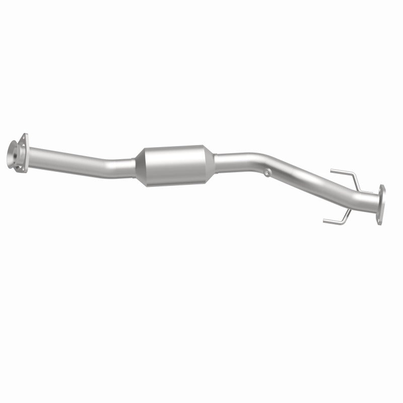 Magnaflow 49221 OE Fit Cat Converter For 07 Trailb/Envoy 4.2L