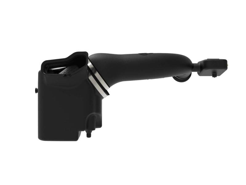 aFe Momentum GT Pro DRY S Cold Air Intake | Ford F-250/F-350 (20-21) (50-70069D)