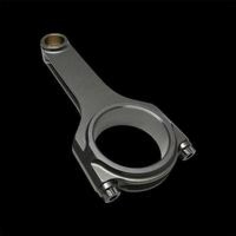 Brian Crower L15B5/L15B7 Connecting Rods | Multiple Honda Fitments (BC6006/BC6007)