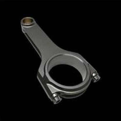 Brian Crower L15B5/L15B7 Connecting Rods | Multiple Honda Fitments (BC6006/BC6007)