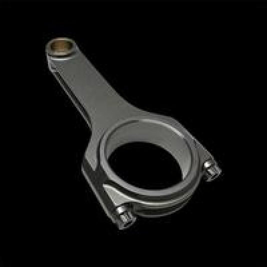 Brian Crower L15B5/L15B7 Connecting Rods | Multiple Honda Fitments (BC6006/BC6007)