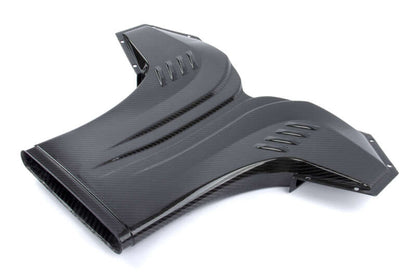 Dinan Cold Air Intake | BMW X5 M Competition (20-26) (D760-0056)