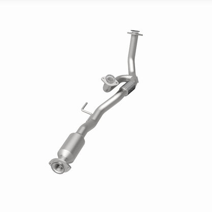 Magnaflow 23880 DirectFit Converter For Toyota Avalon/Camry 97-98