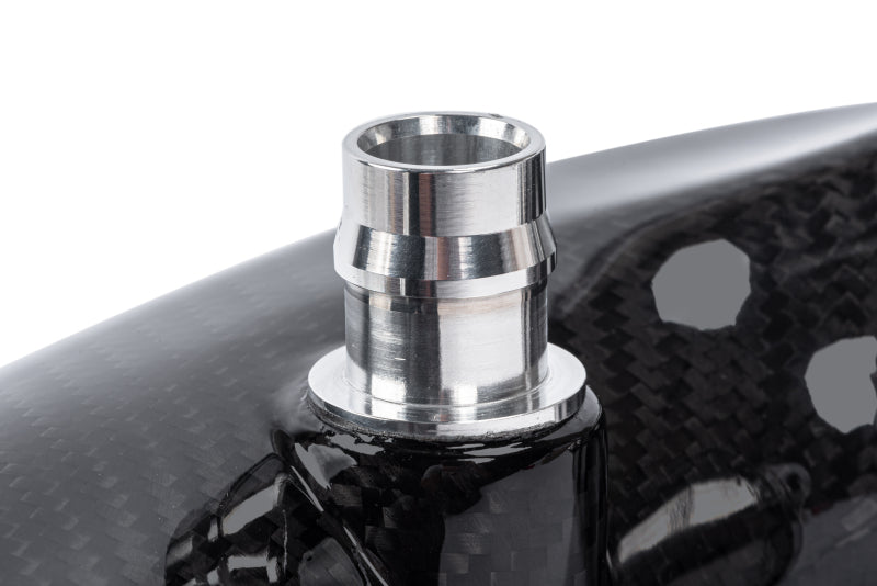 APR Carbon Intake System | Audi S5 Sportback B9 3.0T (18-25) (CI100043)
