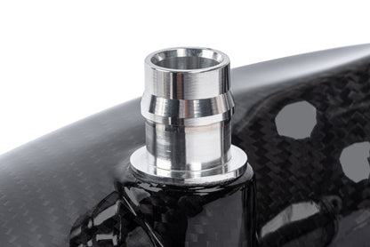 APR Carbon Intake System | Audi S5 Sportback B9 3.0T (18-25) (CI100043)