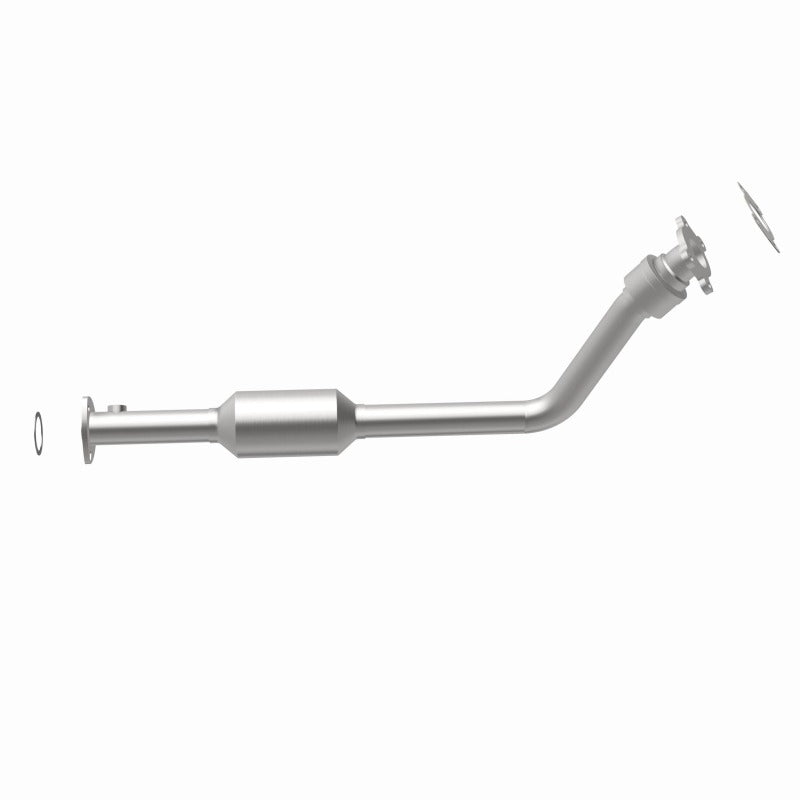 Magnaflow 23130 DirectFit Converter For Pontiac Grand Am 2.4L M/T
