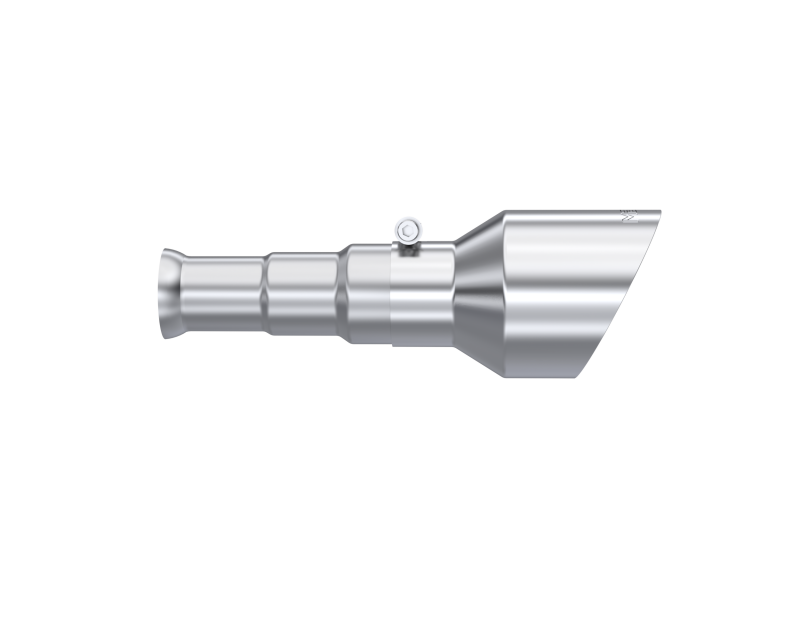 MBRP 19-24 Ram 1500 Classic 5.7L Dual Wall Tips | (T5200)