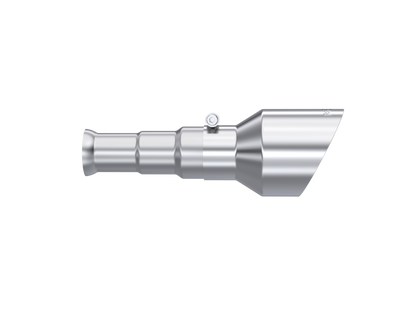 MBRP 19-24 Ram 1500 Classic 5.7L Dual Wall Tips | (T5200)