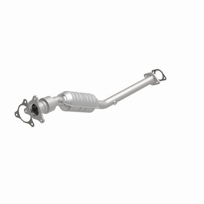 Magnaflow 24137 Conv Direct Fit 05-07 Chevy/Pontiac Cobalt 2.2L/2.4L
