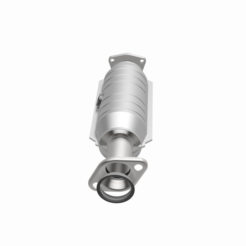 Magnaflow 22630 DirectFit Converter For Honda Civic 99-00 EX/SI