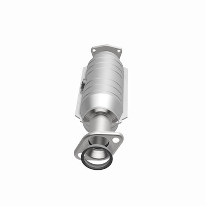 Magnaflow 22630 DirectFit Converter For Honda Civic 99-00 EX/SI