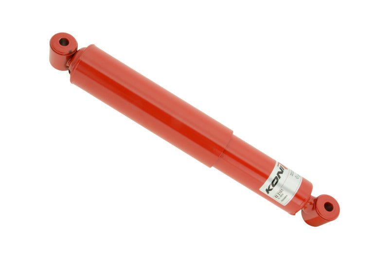Koni Classic (Red) Shocks Set - 1980-1990 Volkswagen Vanagon