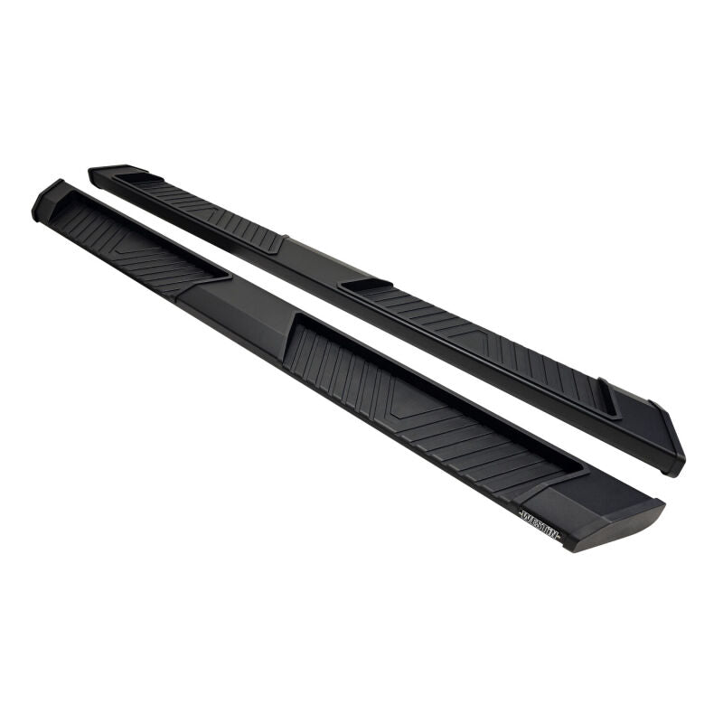 Westin 24-63245 AT6 Running Boards