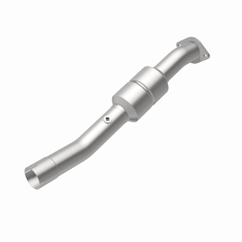 MagnaFlow 93479 DirectFit Converter For Chevy/GMC Rear Passenger Side (03-08)