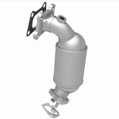 Magnaflow 280177 DirectFit Converter For Cadillac XT5 3.6L (17+)