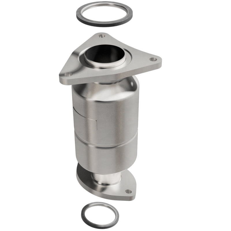 Magnaflow 50709 DirectFit Converter For Lexus SC430 4.3L
