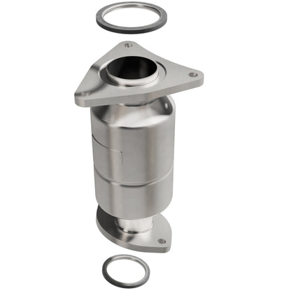 Magnaflow 50709 DirectFit Converter For Lexus SC430 4.3L