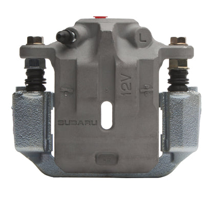 DFC 12-16 Scion FR-S Rear-L Caliper | Subaru BRZ/Forester/Legacy/86 (12-22) (331-13635)