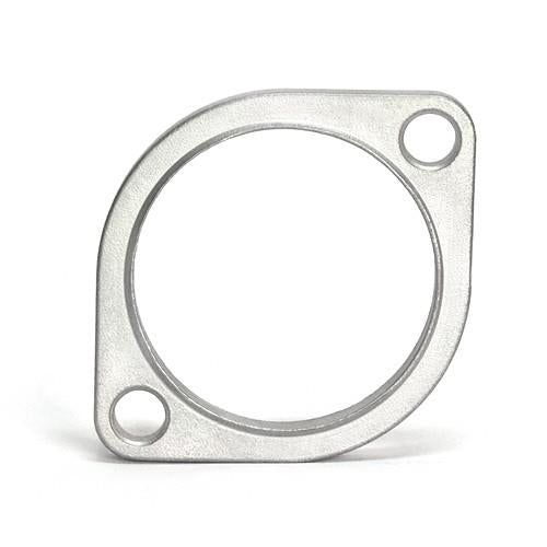 BLOX Racing Exhaust Flange (BXFL-00031/BXFL-00032)