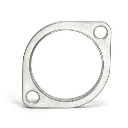 BLOX Racing Exhaust Flange (BXFL-00031/BXFL-00032)
